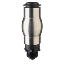 Load image into Gallery viewer, Oase Fountains &amp; Pond Decor Oase 1&quot; Frothy Fountain Nozzle