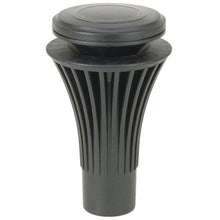 Load image into Gallery viewer, Oase Fountains &amp; Pond Decor Oase 1&quot; Lava Fountain Nozzle