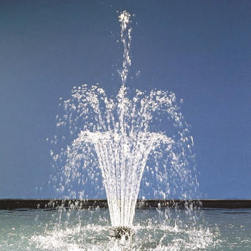 Oase Fountains & Pond Decor Oase 1