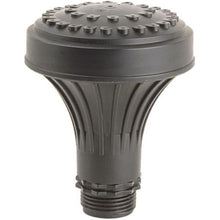 Load image into Gallery viewer, Oase Fountains &amp; Pond Decor Oase 1&quot; Vulkan Fountain Nozzle