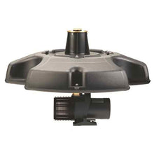 Load image into Gallery viewer, Oase Fountains &amp; Pond Decor Oase Pondjet Floating Fountain