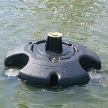 Load image into Gallery viewer, Oase Fountains &amp; Pond Decor Oase Pondjet Floating Fountain