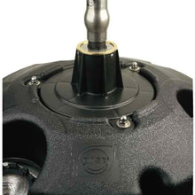 Load image into Gallery viewer, Oase Fountains &amp; Pond Decor Oase Pondjet Floating Fountain