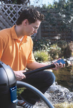 Load image into Gallery viewer, Oase Fountains &amp; Pond Decor Oase PondoVac Classic