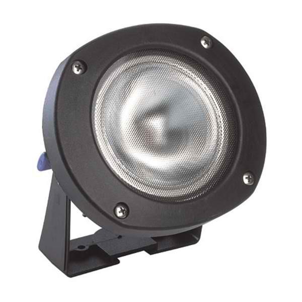 Oase Pond Lighting/Foggers Oase LunAqua 10 Halogen