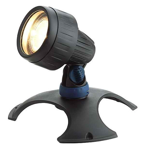 Oase Pond Lighting/Foggers Oase LunAqua 3 Halogen