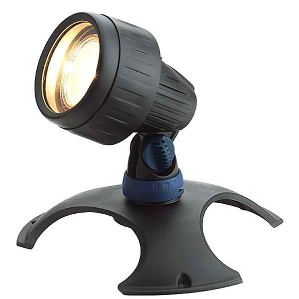 Oase Pond Lighting/Foggers Oase LunAqua 3 Halogen