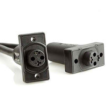 Load image into Gallery viewer, Oase Pond Lighting/Foggers Oase LunAqua 3 Halogen