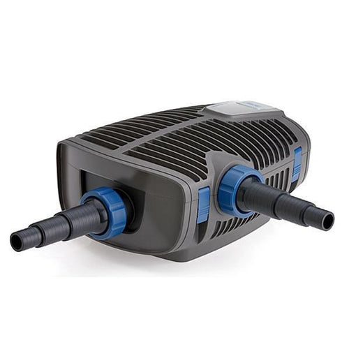 Oase Pumps Eco Premium 2000 Oase AquaMax Eco Premium Pump