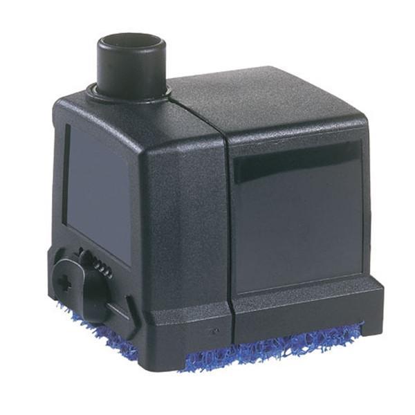 Oase Pumps Aquarius Universal 80 Oase Aquarius Universal Pump (formerly Neptun)