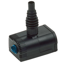 Load image into Gallery viewer, Oase Pumps Aquarius Universal 180 Oase Aquarius Universal Pump (formerly Neptun)