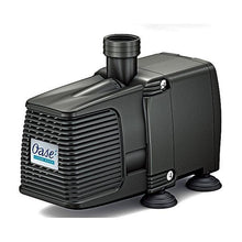 Load image into Gallery viewer, Oase Pumps Aquarius Universal 800 Oase Aquarius Universal Pump (formerly Neptun)