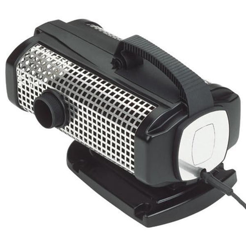 Oase Pumps Oase Profimax 7000 Pump