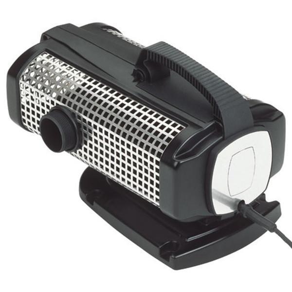 Oase Pumps Oase Profimax 7000 Pump