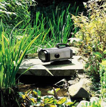 Load image into Gallery viewer, Oase Pumps Oase Profimax 7000 Pump