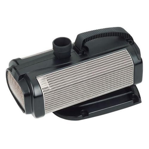 Oase Pumps Oase Profinaut 6000 Pump