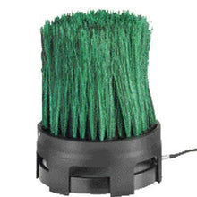 Load image into Gallery viewer, Oase PumpsAeration Oase Oxytex Air Diffuser