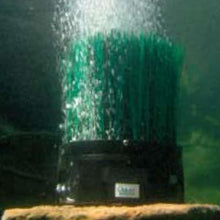 Load image into Gallery viewer, Oase PumpsAeration Oase Oxytex Air Diffuser