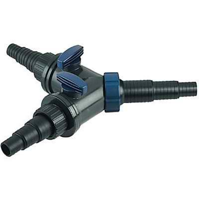 Oase Seasonal Care & Predator Control Oase Y-Distributor