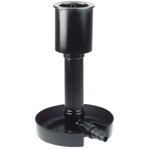 Oase Skimmers Oase AquaSkim 40