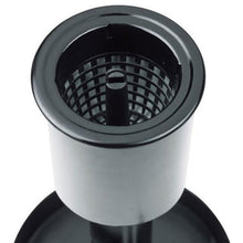 Load image into Gallery viewer, Oase Skimmers Oase AquaSkim 40