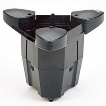 Load image into Gallery viewer, Oase Skimmers Oase SwimSkim