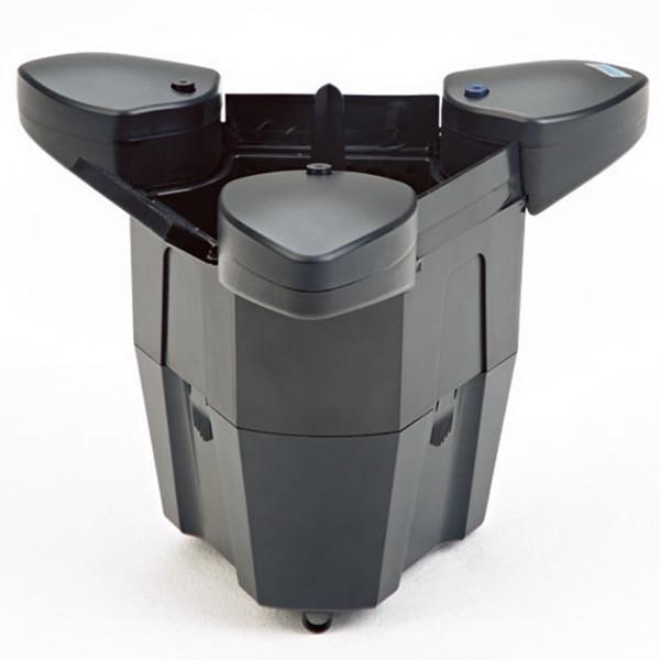 Oase Skimmers Oase SwimSkim