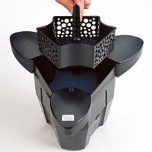 Load image into Gallery viewer, Oase Skimmers Oase SwimSkim