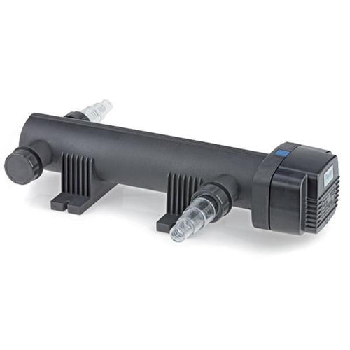 Oase UV Clarifier Oase Vitronic 18W UVC