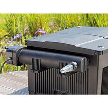 Load image into Gallery viewer, Oase UV Clarifier Oase Vitronic 18W UVC