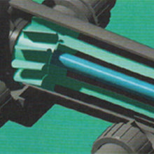 Load image into Gallery viewer, Oase UV Clarifiers/Sterilizers Bitron 55C Oase Bitron UV Clarifier