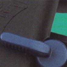 Load image into Gallery viewer, Oase UV Clarifiers/Sterilizers Bitron 55C Oase Bitron UV Clarifier