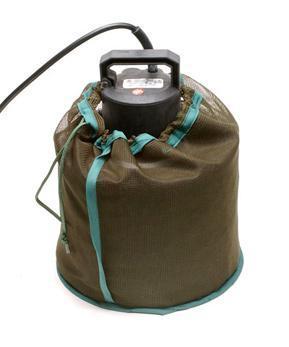 Pond Filtration Filtration Pond Filtration Pumpsock