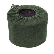 Load image into Gallery viewer, Pond Filtration Filtration Pond Filtration Pumpsock