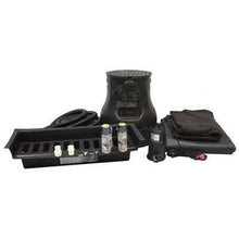 Load image into Gallery viewer, Pondliner Pond Kits Large Disappearing Waterfall Kit (DWK) Pond Kits Disappearing Waterfall Kit (DWK)