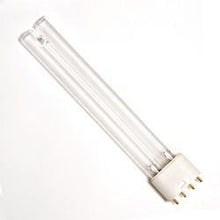 Load image into Gallery viewer, Purely Products UV Clarifiers 36W UV Bulb Purely Products 2G11 Base Bulbs