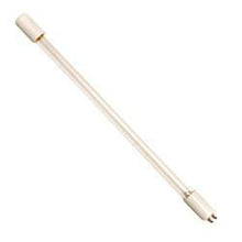 Load image into Gallery viewer, Purely Products T5 4-Pin Base Bulbs - Loch Ness Water Gardens