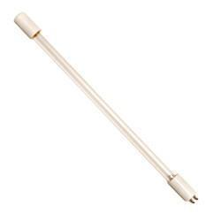 Purely Products T5 4-Pin Base Bulbs - Loch Ness Water Gardens