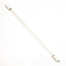 Load image into Gallery viewer, Purely Products UV Clarifiers 25W UV Bulb Purely Products T5 4-Pin Base Bulbs