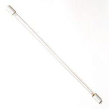 Load image into Gallery viewer, Purely Products UV Clarifiers 40W UV Bulb Purely Products T5 4-Pin Base Bulbs