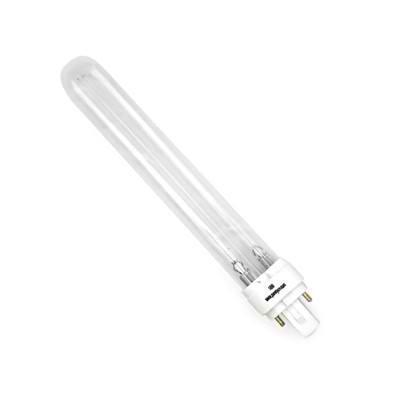 Purely Products UV Clarifiers Purely Products UVC 36 Replacement Bulb G24 Base - 37 Watts