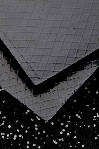 Raven Installation Tools 20 Polyethylene, 20 mil Raven Polythylene (20 mil & 30 mil)