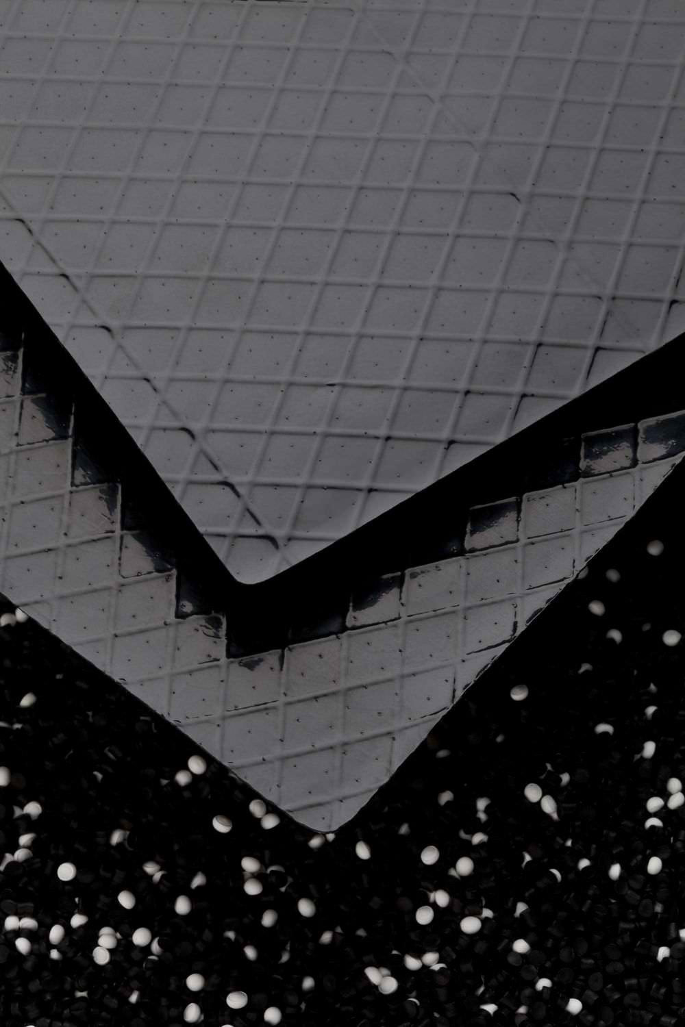 Raven Installation Tools 20 Polyethylene, 20 mil Raven Polythylene (20 mil & 30 mil)