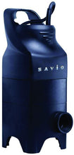 Load image into Gallery viewer, Savio Pumps Water Master Solids 1450 Savio Water Master Solids Pump