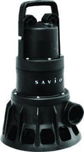 Load image into Gallery viewer, Savio Pumps Water Master Solids 5000 Savio Water Master Solids Pump