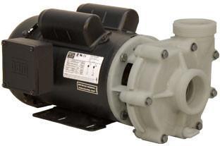 Sequence Pumps Power 4000 11200gph Sequence Power 4000 Pump