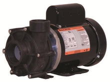 Load image into Gallery viewer, Sequence Pumps ValueFlo 750- 4200 gph Sequence ValuFlo 1000 Series Pump