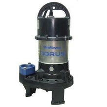 Load image into Gallery viewer, Shinmaywa Pumps 1/2HP ShinMaywa Waterfall Pump
