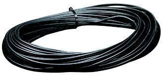 Universal Lighting Pond Lighting/Foggers Universal Lighting 12/2 Direct Bury Cable