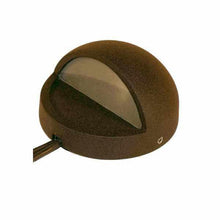 Load image into Gallery viewer, Universal Lighting Pond Lighting/Foggers Aluminum Surface Mount Bronze Universal Lighting Deck Lights